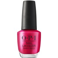 Pintauñas OPI Nail Lacquer | Precio, Comprar
