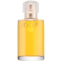 JOOP! Femme Eau de Toilette | Precio, Comprar