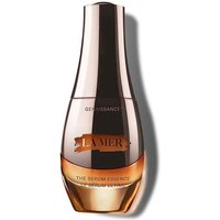 La Mer The Serum Essence | Paco Perfumerías