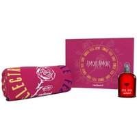 Cacharel AMOR AMOR Estuche // Precio, Comprar