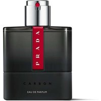 Prada Luna Rossa Carbon Eau de Parfum | Paco Perfumerías
