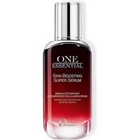 Dior One Essential Serum | Comprar, Precio