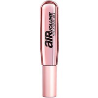 L'Oréal Air Volume Mega Mascara // Precio, Comprar
