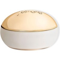 Dior J'Adore Crema Corporal | Precio