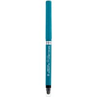 L'Oréal Infalible Grip Eye Liner | Precio, Comprar
