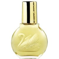 Gloria Vanderbilt Vanderbilt EDT // Precio, Comprar