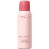 Desodorante PAYOT Spray Anti-Transpirant 48h | Comprar