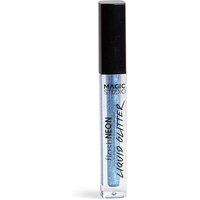 Magic Studio Neon Liquid Eyeshadow | Precio, Comprar