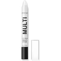 Wet N Wild Color Icon Multistick | Paco Perfumerías