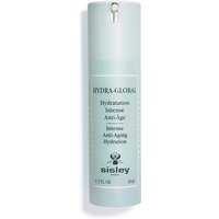 SISLEY Hydra-Global Intense Anti-âge Hydratation // Precio, Comprar