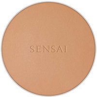 SENSAI Total Finish Foundation Recambio // Precio, Comprar