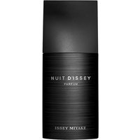 Issey Miyake Nuit D'Issey Eau de Parfum | Comprar