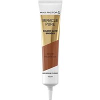 Max Factor Miracle Pure Bronzer | Precio, Comprar