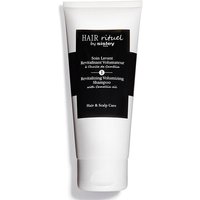 Hair Rituel by Sisley Soin Lavant Revitalisant Volumateur // Precio, Comprar