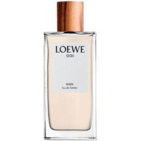 LOEWE 001 MAN Eau de Toilette | Precio, Comprar