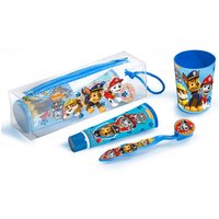 Patrulla Canina Patrulla Canina Higiene Dental Estuche // Precio, Comprar
