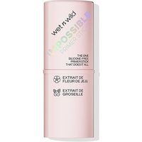 Wet N Wild Impossible Primer Stick | Precio, Comprar