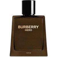 Burberry Hero Parfum | Paco Perfumerías