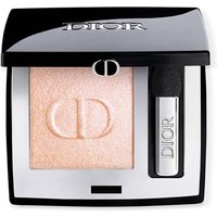 Dior Diorshow Mono Couleur | Precio, Comprar