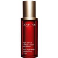 Clarins Multi-Intensive Supra Sérum Lift Remodelant Multi-Intensif |