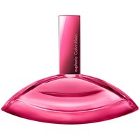 Calvin Klein Euphoria Magnetic Elixir Parfum Intense