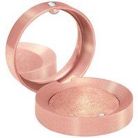 BOURJOIS Little Round Pot Eyeshadow // Precio, Comprar