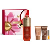 Clarins Double Serum Estuche | Precio, Comprar