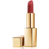 Estée Lauder Pure Color Hi-Lustre Lipstick | Precio, Comprar