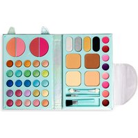 Martinelia My Best Friends Makeup Wallet | Precio, Comprar