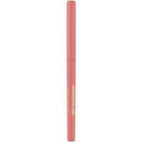 Max Factor 2000 Calorie Lip Shader | Paco Perfumerías