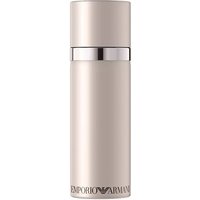 EMPORIO ARMANI ELLA | Precio, Comprar