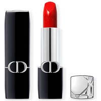 Dior Rouge Dior | Precio, Comprar