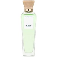 Adolfo Domínguez Agua Fresca de Azahar | Precio, Comprar