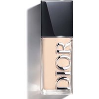 Dior Forever Skin Glow Maquillaje | Comprar, Precio