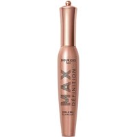 Bourjois Volume Glamour Max Définition | Paco Perfumerías