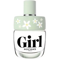 Rochas GIRL BLOOMING Eau de Toilette | Precio, Comprar