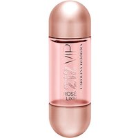 Carolina Herrera 212 Vip Rosé Elixir | Precio, Comprar