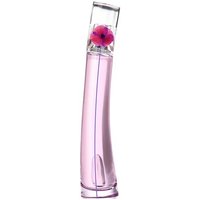 Kenzo Flower By Kenzo Cherry Poppy EDP | Paco Perfumerías