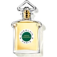 Guerlain Jardins de Bagatelle EDT | Precio, Comprar