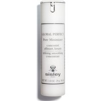 SISLEY Global Perfect Pore Minimizer // Precio, Comprar