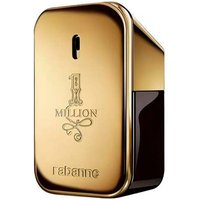 Paco Rabanne ONE MILLION Hombre | Precio, Comprar