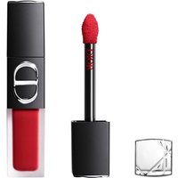 Dior Rouge Dior On Stage Ink Blur Matte | Paco Perfumerías