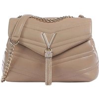 Mario Valentino Bolso de Hombro Privilege Beige | Comprar