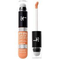 It Cosmetics Bye Bye Dark Spots Concealer + Serum | Precio, Comprar