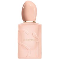 Armani Sì Nude Bloom Eau de Parfum | Paco Perfumerías