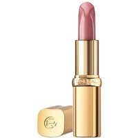 L'Oréal Color Riche Nudes of Worth | Precio, Comprar