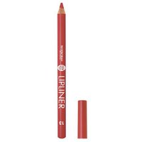 DEBORAH Lip Liner Clásico // Precio, Comprar