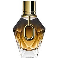 Rabanne Million Gold For Her Parfum | Paco Perfumerías