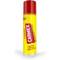 Carmex Stick Clásico SPF15 | Paco Perfumerías