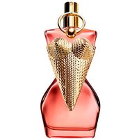 Jean Paul Gaultier Divine Couture Eau de Parfum | Comprar